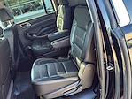 2020 GMC Yukon XL 4WD SUV for sale #LR170269 - photo 12