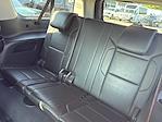 2020 GMC Yukon XL 4WD SUV for sale #LR170269 - photo 13