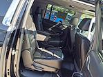 2020 GMC Yukon XL 4WD SUV for sale #LR170269 - photo 15