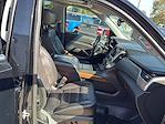 2020 GMC Yukon XL 4WD SUV for sale #LR170269 - photo 16
