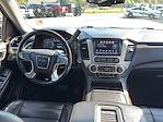 2020 GMC Yukon XL 4WD SUV for sale #LR170269 - photo 17