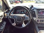 2020 GMC Yukon XL 4WD SUV for sale #LR170269 - photo 18