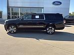 2020 GMC Yukon XL 4WD SUV for sale #LR170269 - photo 2