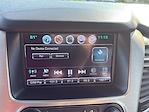 2020 GMC Yukon XL 4WD SUV for sale #LR170269 - photo 21