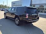 2020 GMC Yukon XL 4WD SUV for sale #LR170269 - photo 3