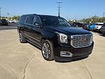 2020 GMC Yukon XL 4WD SUV for sale #LR170269 - photo 7