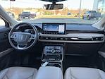 2021 Lincoln Nautilus AWD SUV for sale #MBL14591 - photo 16