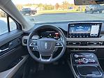 2021 Lincoln Nautilus AWD SUV for sale #MBL14591 - photo 17