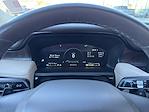 2021 Lincoln Nautilus AWD SUV for sale #MBL14591 - photo 18