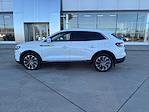 2021 Lincoln Nautilus AWD SUV for sale #MBL14591 - photo 2