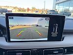 2021 Lincoln Nautilus AWD SUV for sale #MBL14591 - photo 20