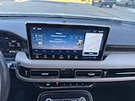2021 Lincoln Nautilus AWD SUV for sale #MBL14591 - photo 21