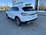 2021 Lincoln Nautilus AWD SUV for sale #MBL14591 - photo 3