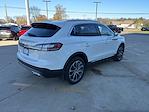 2021 Lincoln Nautilus AWD SUV for sale #MBL14591 - photo 5
