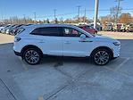 2021 Lincoln Nautilus AWD SUV for sale #MBL14591 - photo 6