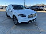 2021 Lincoln Nautilus AWD SUV for sale #MBL14591 - photo 7