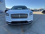 2021 Lincoln Nautilus AWD SUV for sale #MBL14591 - photo 8