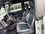 2021 Ford Bronco 4WD SUV for sale #MLA95090 - photo 10