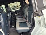 2021 Ford Bronco 4WD SUV for sale #MLA95090 - photo 11