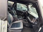 2021 Ford Bronco 4WD SUV for sale #MLA95090 - photo 14