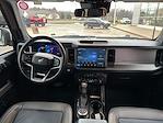 2021 Ford Bronco 4WD SUV for sale #MLA95090 - photo 15
