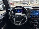 2021 Ford Bronco 4WD SUV for sale #MLA95090 - photo 16
