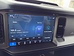 2021 Ford Bronco 4WD SUV for sale #MLA95090 - photo 18