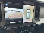 2021 Ford Bronco 4WD SUV for sale #MLA95090 - photo 19