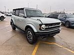 2021 Ford Bronco 4WD SUV for sale #MLA95090 - photo 7
