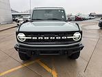 2021 Ford Bronco 4WD SUV for sale #MLA95090 - photo 8