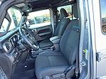 2021 Jeep Wrangler 4xe 4WD SUV for sale #MW659866 - photo 11