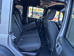 2021 Jeep Wrangler 4xe 4WD SUV for sale #MW659866 - photo 13
