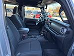 2021 Jeep Wrangler 4xe 4WD SUV for sale #MW659866 - photo 14