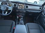 2021 Jeep Wrangler 4xe 4WD SUV for sale #MW659866 - photo 15