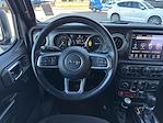 2021 Jeep Wrangler 4xe 4WD SUV for sale #MW659866 - photo 16