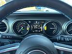 2021 Jeep Wrangler 4xe 4WD SUV for sale #MW659866 - photo 17