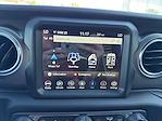 2021 Jeep Wrangler 4xe 4WD SUV for sale #MW659866 - photo 18