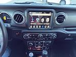 2021 Jeep Wrangler 4xe 4WD SUV for sale #MW659866 - photo 20