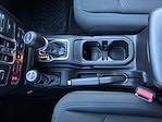 2021 Jeep Wrangler 4xe 4WD SUV for sale #MW659866 - photo 21