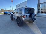 2021 Jeep Wrangler 4xe 4WD SUV for sale #MW659866 - photo 3