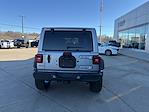 2021 Jeep Wrangler 4xe 4WD SUV for sale #MW659866 - photo 4