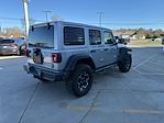 2021 Jeep Wrangler 4xe 4WD SUV for sale #MW659866 - photo 5