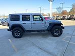 2021 Jeep Wrangler 4xe 4WD SUV for sale #MW659866 - photo 6