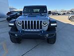2021 Jeep Wrangler 4xe 4WD SUV for sale #MW659866 - photo 8