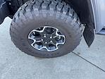 2021 Jeep Wrangler 4xe 4WD SUV for sale #MW659866 - photo 9