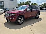 2022 Jeep Grand Cherokee WK 4WD SUV for sale #NC177819 - photo 1