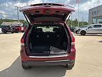 2022 Jeep Grand Cherokee WK 4WD SUV for sale #NC177819 - photo 13