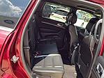 2022 Jeep Grand Cherokee WK 4WD SUV for sale #NC177819 - photo 14