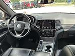 2022 Jeep Grand Cherokee WK 4WD SUV for sale #NC177819 - photo 16
