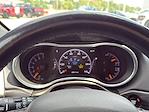 2022 Jeep Grand Cherokee WK 4WD SUV for sale #NC177819 - photo 18